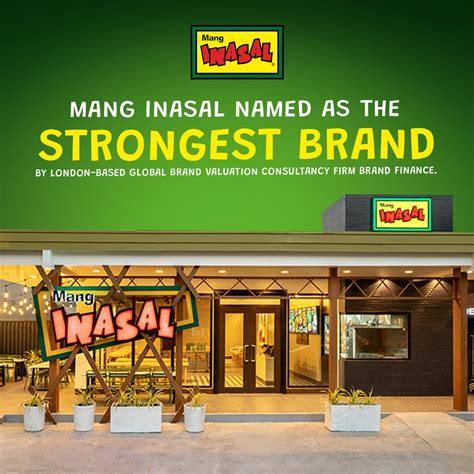 grc meaning in mang inasal|Building brand love in the ‘next normal’: Mang Inasal redefines .
